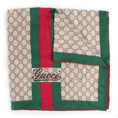 gucci hat and scarf|original gucci silk scarf.